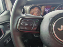 Thumbnail image of 2019 Jeep Wrangler Unlimited at YorkVolkswagen USED