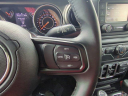 Thumbnail image of 2019 Jeep Wrangler Unlimited at YorkVolkswagen USED