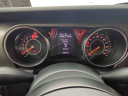 Thumbnail image of 2019 Jeep Wrangler Unlimited at YorkVolkswagen USED