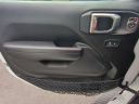 Thumbnail image of 2019 Jeep Wrangler Unlimited at YorkVolkswagen USED