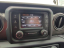 Thumbnail image of 2019 Jeep Wrangler Unlimited at YorkVolkswagen USED