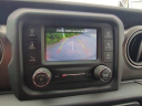 Thumbnail image of 2019 Jeep Wrangler Unlimited at YorkVolkswagen USED