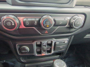 Thumbnail image of 2019 Jeep Wrangler Unlimited at YorkVolkswagen USED