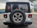 Thumbnail image of 2019 Jeep Wrangler Unlimited at YorkVolkswagen USED