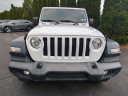 Thumbnail image of 2019 Jeep Wrangler Unlimited at YorkVolkswagen USED