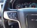 Thumbnail image of 2018 GMC Sierra 3500HD at Gary Mathews Motors