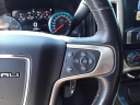 2018 GMC Sierra 3500HD Denali at Gary Mathews Motors