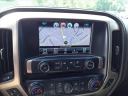Thumbnail image of 2018 GMC Sierra 3500HD at Gary Mathews Motors