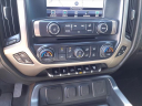 Thumbnail image of 2018 GMC Sierra 3500HD at Gary Mathews Motors