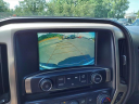 Thumbnail image of 2018 GMC Sierra 3500HD at Gary Mathews Motors