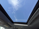 Thumbnail image of 2018 GMC Sierra 3500HD at Gary Mathews Motors