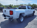Thumbnail image of 2018 GMC Sierra 3500HD at Gary Mathews Motors