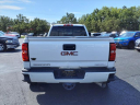 Thumbnail image of 2018 GMC Sierra 3500HD at Gary Mathews Motors