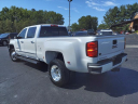 Thumbnail image of 2018 GMC Sierra 3500HD at Gary Mathews Motors