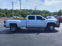 Thumbnail image of 2018 GMC Sierra 3500HD at Gary Mathews Motors