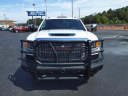 Thumbnail image of 2018 GMC Sierra 3500HD at Gary Mathews Motors