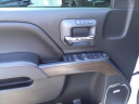Thumbnail image of 2018 GMC Sierra 3500HD at Gary Mathews Motors