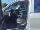 Thumbnail image of 2018 GMC Sierra 3500HD at Gary Mathews Motors