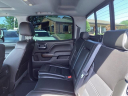 Thumbnail image of 2018 GMC Sierra 3500HD at Gary Mathews Motors