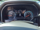 Thumbnail image of 2018 GMC Sierra 3500HD at Gary Mathews Motors