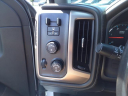 Thumbnail image of 2018 GMC Sierra 3500HD at Gary Mathews Motors