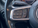 Thumbnail image of 2021 Jeep Wrangler Unlimited at Tappahannock Chevrolet