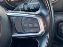2021 Jeep Wrangler Unlimited High Altitude at Tappahannock Chevrolet