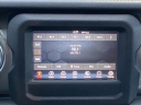 Thumbnail image of 2021 Jeep Wrangler Unlimited at Tappahannock Chevrolet