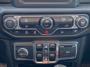 Thumbnail image of 2021 Jeep Wrangler Unlimited at Tappahannock Chevrolet