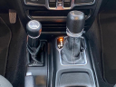 Thumbnail image of 2021 Jeep Wrangler Unlimited at Tappahannock Chevrolet