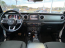 Thumbnail image of 2021 Jeep Wrangler Unlimited at Tappahannock Chevrolet