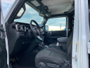 Thumbnail image of 2021 Jeep Wrangler Unlimited at Tappahannock Chevrolet