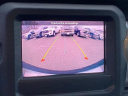 Thumbnail image of 2021 Jeep Wrangler Unlimited at Tappahannock Chevrolet