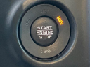 Thumbnail image of 2021 Jeep Wrangler Unlimited at Tappahannock Chevrolet