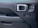 Thumbnail image of 2021 Jeep Wrangler Unlimited at Tappahannock Chevrolet