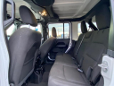 Thumbnail image of 2021 Jeep Wrangler Unlimited at Tappahannock Chevrolet