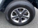 Thumbnail image of 2021 Jeep Wrangler Unlimited at Tappahannock Chevrolet