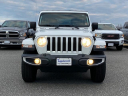 Thumbnail image of 2021 Jeep Wrangler Unlimited at Tappahannock Chevrolet