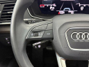 2022 Audi Q5 quattro Premium Plus 40 TFSI at AudiWestHoustonUsed of Houston, TX