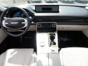 Thumbnail image of 2022 Genesis GV80 at LutherWestsideVolkswagen New