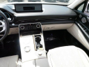 Thumbnail image of 2022 Genesis GV80 at LutherWestsideVolkswagen New