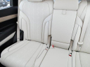 Thumbnail image of 2022 Genesis GV80 at LutherWestsideVolkswagen New
