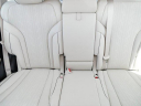 Thumbnail image of 2022 Genesis GV80 at LutherWestsideVolkswagen New
