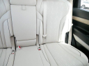 Thumbnail image of 2022 Genesis GV80 at LutherWestsideVolkswagen New