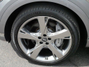 Thumbnail image of 2022 Genesis GV80 at LutherWestsideVolkswagen New