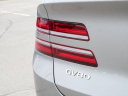 Thumbnail image of 2022 Genesis GV80 at LutherWestsideVolkswagen New
