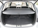 Thumbnail image of 2022 Genesis GV80 at LutherWestsideVolkswagen New