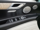 Thumbnail image of 2022 Genesis GV80 at LutherWestsideVolkswagen New