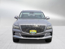 Thumbnail image of 2022 Genesis GV80 at LutherWestsideVolkswagen New