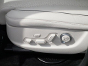 Thumbnail image of 2022 Genesis GV80 at LutherWestsideVolkswagen New